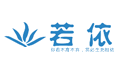 [ 扫一扫科技有限公司 ]